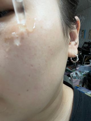 반짝심쿵님이 올린 리뷰 사진 3
