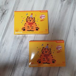 예슬님이 올린 리뷰 사진 1