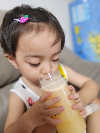 맘스마켓님이 올린 리뷰 사진 1