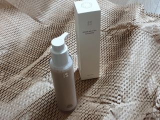 땡초언니님이 올린 리뷰 사진 1