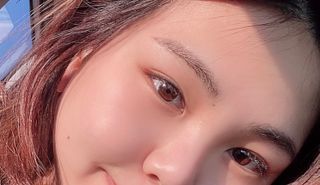 빈이님이 올린 리뷰 사진 2