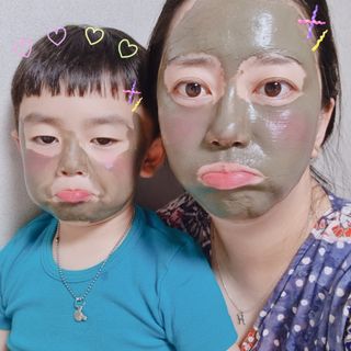 쓸님이 올린 리뷰 사진 3