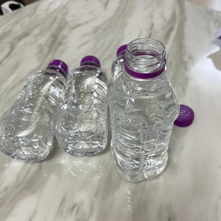 어도러블M님이 올린 리뷰 사진 3