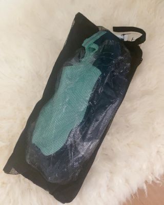 리디아은서님이 올린 리뷰 사진 2