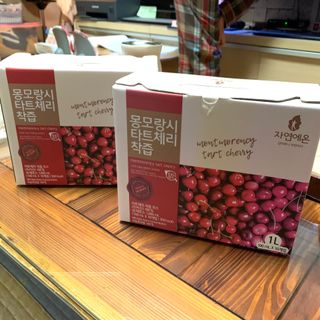 beautycatcher님이 올린 리뷰 사진 3