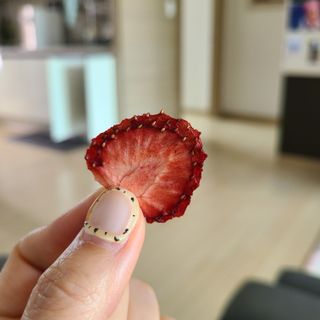 만두님이 올린 리뷰 사진 3