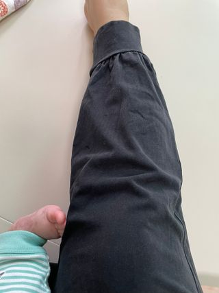 양지님이 올린 리뷰 사진 3