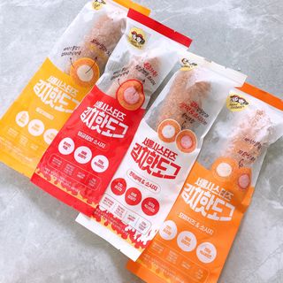 푸들링님이 올린 리뷰 사진 2