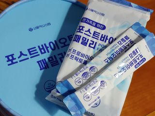 sunkim님이 올린 리뷰 사진 4