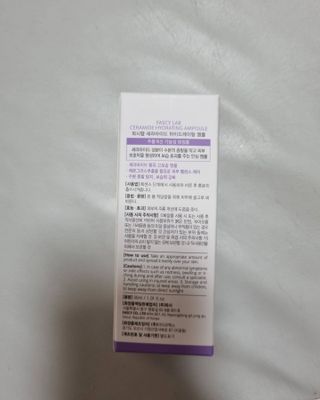 리안맘님이 올린 리뷰 사진 2