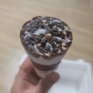 Clare님이 올린 리뷰 사진 2