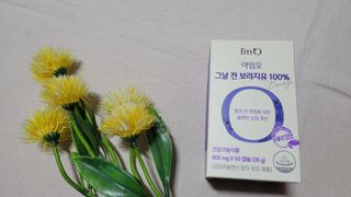파랑새41님이 올린 리뷰 사진 3