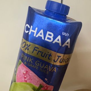 은쮸기님이 올린 리뷰 사진 1