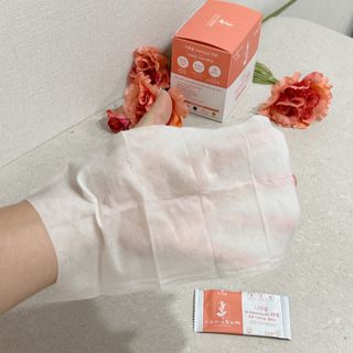 윰유밍님이 올린 리뷰 사진 3