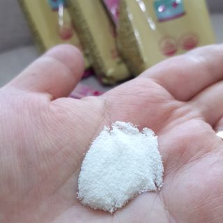 민준맘님이 올린 리뷰 사진 3