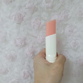 킴지님이 올린 리뷰 사진 1