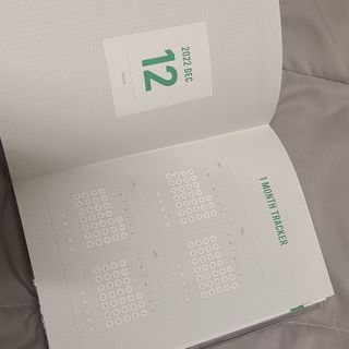 뽀잉또잉님이 올린 리뷰 사진 2