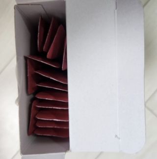 스마트루님이 올린 리뷰 사진 3