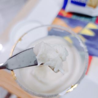 김이설님이 올린 리뷰 사진 2