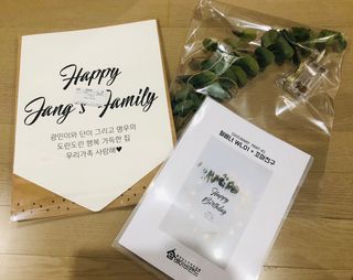 MJ맘❤️님이 올린 리뷰 사진 4