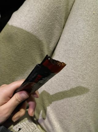 비니님이 올린 리뷰 사진 2