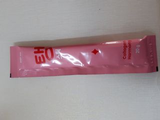 lovery5775님이 올린 리뷰 사진 4