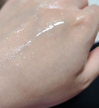 리라로님이 올린 리뷰 사진 4