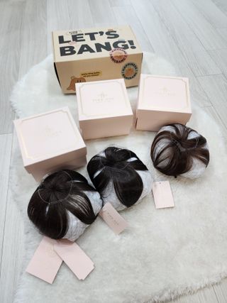 날씬이클디님이 올린 리뷰 사진 2