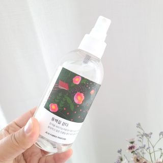 바람꽃님이 올린 리뷰 사진 3