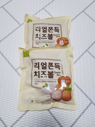 SunheeKim님이 올린 리뷰 사진 3