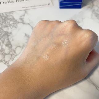 도도곰팅님이 올린 리뷰 사진 3