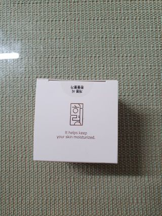 찌니님이 올린 리뷰 사진 1