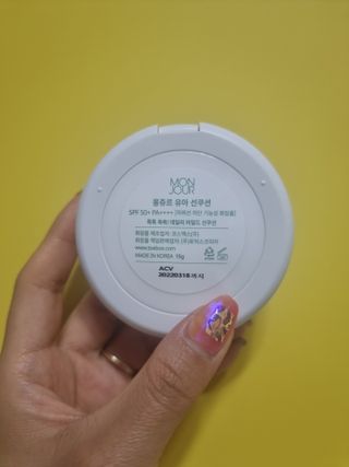 힝구님이 올린 리뷰 사진 4