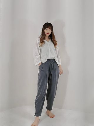 남익명스타그램님이 올린 리뷰 사진 3