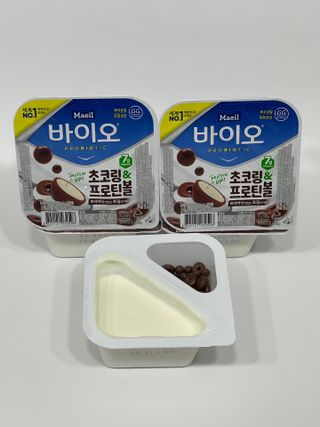 반짝심쿵님이 올린 리뷰 사진 3