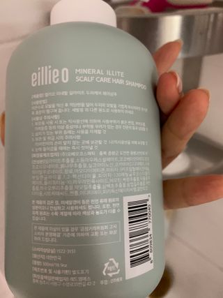 Mint님이 올린 리뷰 사진 3
