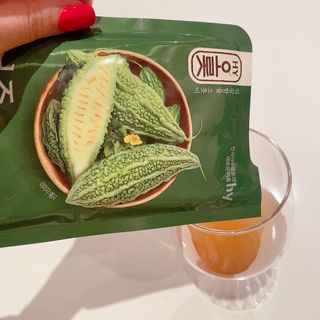 백설님이 올린 리뷰 사진 3