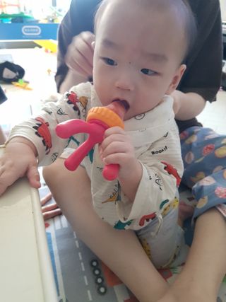 난니님이 올린 리뷰 사진 3