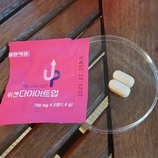 효니스타일님이 올린 리뷰 사진 3