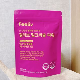 펭뽀꾸님이 올린 리뷰 사진 1
