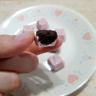 차오람님이 올린 리뷰 사진 4