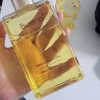 sovely님이 올린 리뷰 사진 2