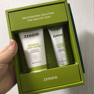 Zoe님이 올린 리뷰 사진 2