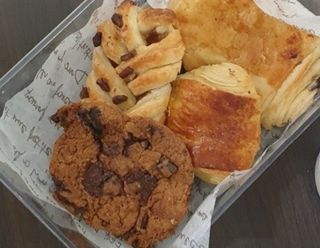 롱롱님이 올린 리뷰 사진 4