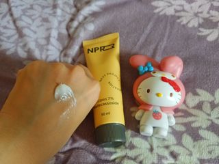 ssun님이 올린 리뷰 사진 3