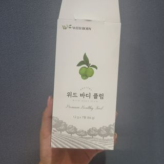 다섯나미님이 올린 리뷰 사진 3