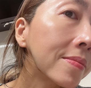 홍당무님이 올린 리뷰 사진 2