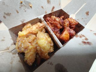 순이님이 올린 리뷰 사진 1
