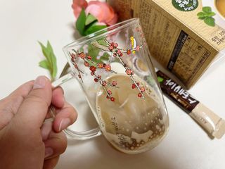 뇽이님이 올린 리뷰 사진 4