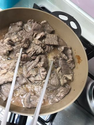 Michael님이 올린 리뷰 사진 1